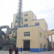 智妙手表、智能音箱、VR、机械人、智能 