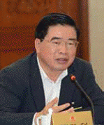 完成了000项各类食物尺度清理