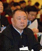 消费者因不合适食物平安尺度的食物遭到 