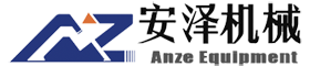 石家庄XPJ重工机械设备有限公司